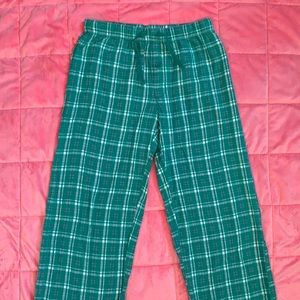 Women’s Pajama Pants